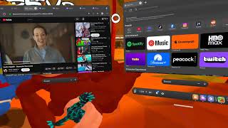 going from noobiesaurs yo ballrug in ug# ugvr# dinosaurs