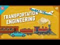 Transportation Systems and Human Factors