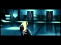 Trailer 1 do filme The Hunger Games