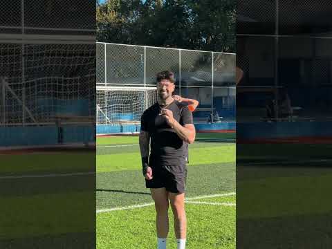 3 TIPOS DE JOGADORES 🤣