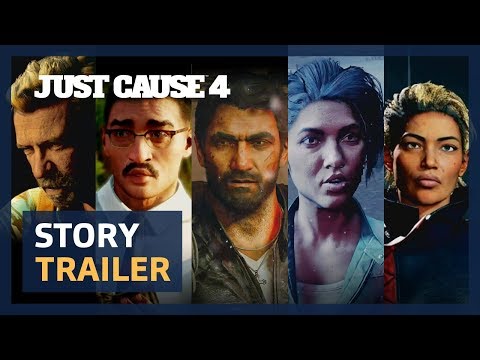 Trailer 1