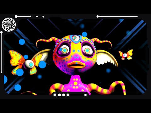 District Solaris - Annihilation (Illuzio & Argon Sphere Remix)