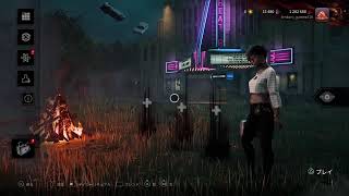 [雑談] 金ロー最高でした！