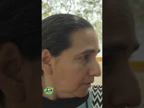 El ángel que detuvo la muerte parte 3 #goodpolice #drama