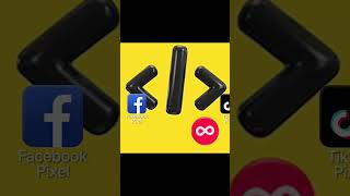 Running Facebook and TikTok ads but not seeing accurate conversion data?