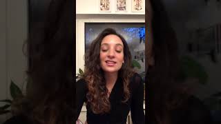 Jonas Oeltjendiers 015207648472