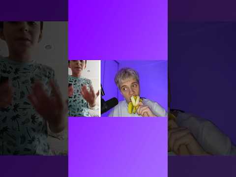 Поздравительный битбокс для Софьи 🍓