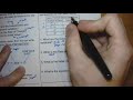 Finding Equations for Linear Functions from Various Sources