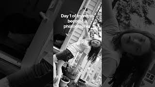 Day 1