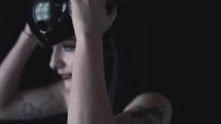 Gear up and throw down with Charlotte Roller Derby