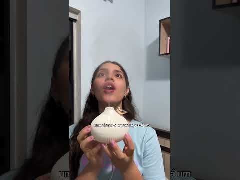Você prefere dormir com a luz apagada ou acessa?