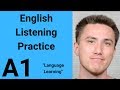 Language Learning Strategies and Mindset