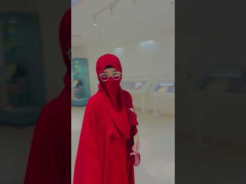 মেয়েদের জীবনে স্বাধীনতা হয় না💔🙂 all abaya: PCs  House #abaya #abayastyle #dubaiabaya #teamcuhie