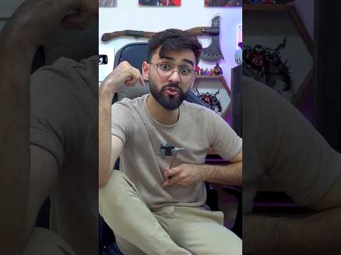 اتاق فرار معکوس 😂