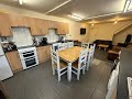 7 bedroom student house in Selly Oak, Birmingham