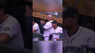 Ladder Challenge Day 1: Cal Raleigh to Get a Hit vs Red Sox 🔥