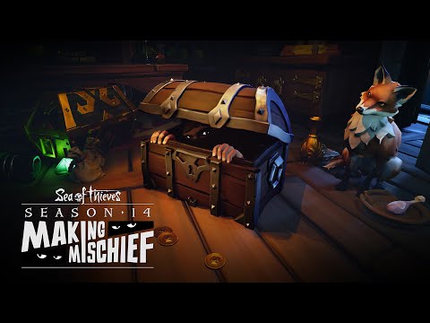 Trailer 1