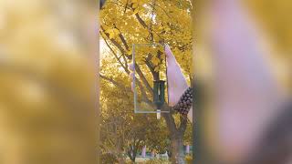 The nubia Z80 Ultra in White is here for your next idea, your moment of inspiration. #nubiaz80ultra