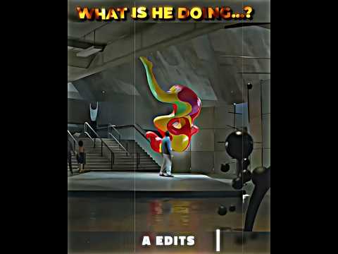 Slow it Max...ā ļø #trollface #trending #shorts