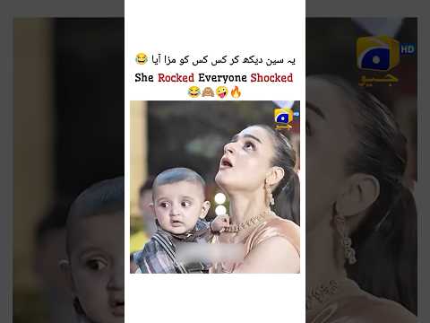 Massi Ny Paisy Malkin Ky Mun Par!😱😎#youtubeshorts #shorts #viral #india #fypシ #husband #makeup