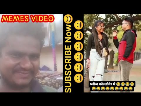 Memes Video Funny 🤣 | Raj Bhai Mjh/ #Double Meaning #funny