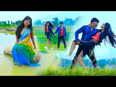 New Nagpuri Nonstop Video 2024 | Singer Kumar Pritam | Teri Yad Sataye Re | Suman Gupta #sadrivideo