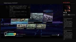 Rocket League