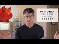 Financial Literacy and Decision Making