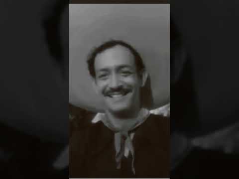 El rapto