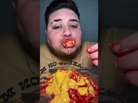 Le Cheeto doré à 1 million de dollars enfin trouvé