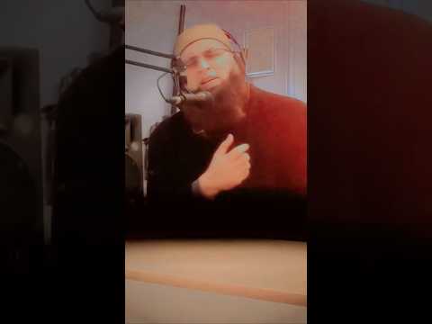 Mera dil badal de