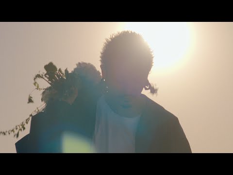 WANIMA「存在」OFFICIAL MUSIC VIDEO / 花キューピット 母の日CM楽曲