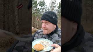Dainis Rijkuris - Maybe You're A Latvian