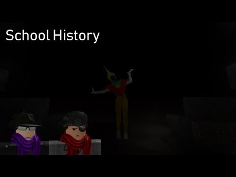 roblox highschool eiki strategy