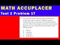 Elevation and Conversion Factors