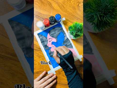 Just try!☺️#shorts