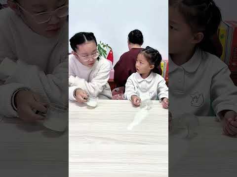 Trust, Men 🙎‍♀️,mini wood toy-wood working art skill wood / hand crafts / #shorts #funny