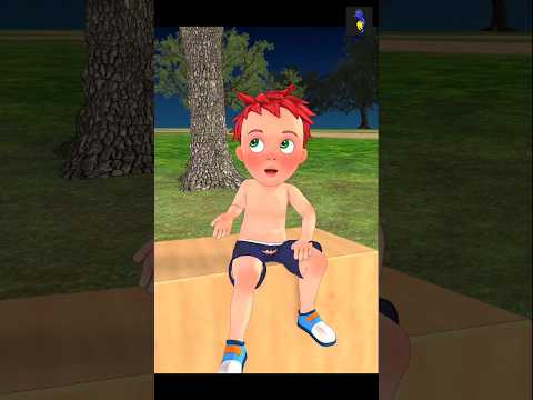 chor machaaye shor 😂😂 | Gulli Bulli | Cartoon | granny | short | tmkoc mummy | shortscomedy