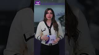 5 جنيهات.. القابضة للصناعات الغذائية تعلن خفض أسعار الدواجن