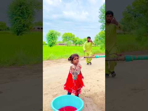 Allah ki kudrat bachi ka doodh#isamicshorts#islamicprayer#experimnent#emotional