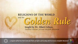 Golden Rule Lecture 4 03 24