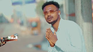 MAXAMED DEEQSI | MAXAA LEESKU LULAYAA LEESMABA YAQAANEE | OFFICIAL MUSIC VIDEO 2025