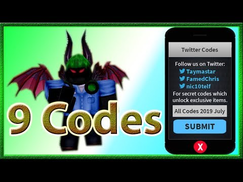 All Codes Mad City 07 2021 - roblox mad city plane controls