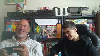 félicitation @ledarongeek  pour avoir monté finx au rang argent dans brawlstars merci @Zleyzlox