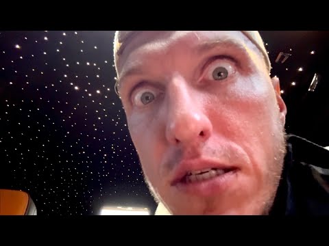 BITCOIN: LISTEN TO THIS URGENTLY!!!!!!!!