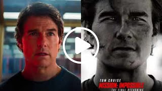 Mission: Impossible – The Final Reckoning EXPLAINED | Ethan Hunt's Last Ride?