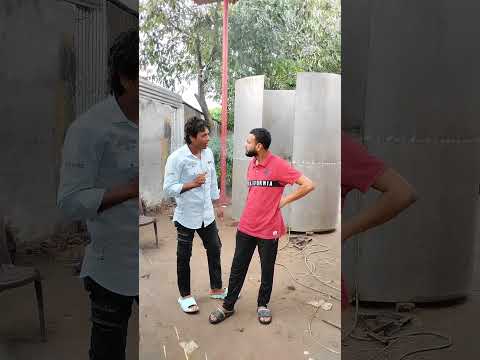 বড় ভাইয়ের অবদান ❤️ #trending #foryou #youtubeshorts #subscribers