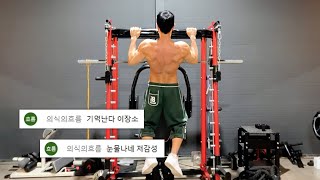 여기까지 오는데 10년이 걸렸네요…
