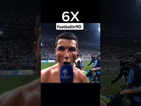 siuuu... #fifa #speedfifa #foryou #football #ishowspeedstream #ronaldo #ishowspeedfootball #foryou