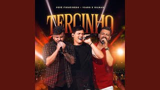 Tercinho